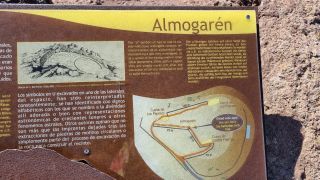 2023-11-GranCan-Cuatro_Puertas-90.jpg